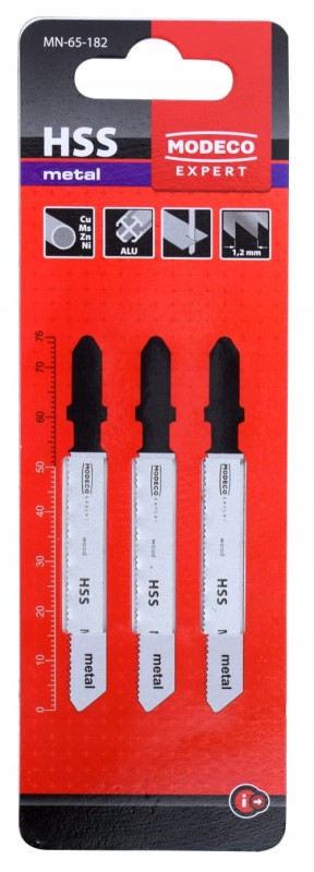 2bc07cc919d9634dff5dbe8b2b5ad1cf