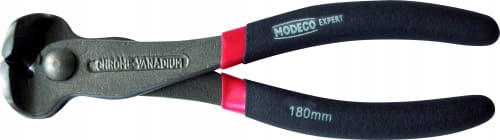 3e9e5e23d9ad533e2727d881c86b10c5