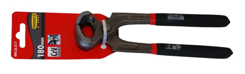 7fcdf32ff00a09110c798aecc126417e