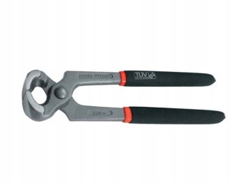 Obcęgi MODECO EXPERT 180mm