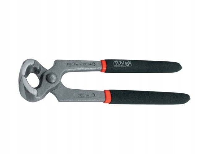 Obcęgi MODECO EXPERT 180mm