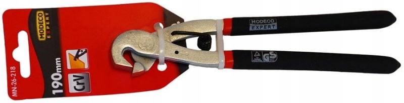 33d8ac70d0d11ab12fe0599b5e199044