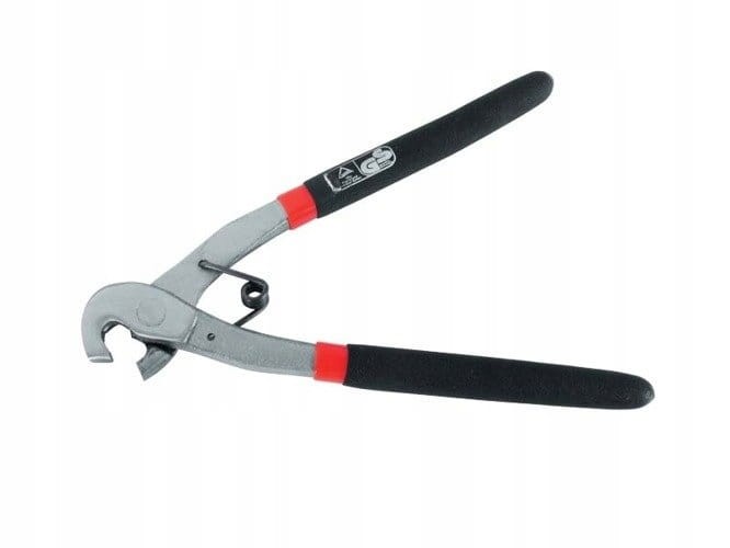 29c6de887dd903660122399fa723758a