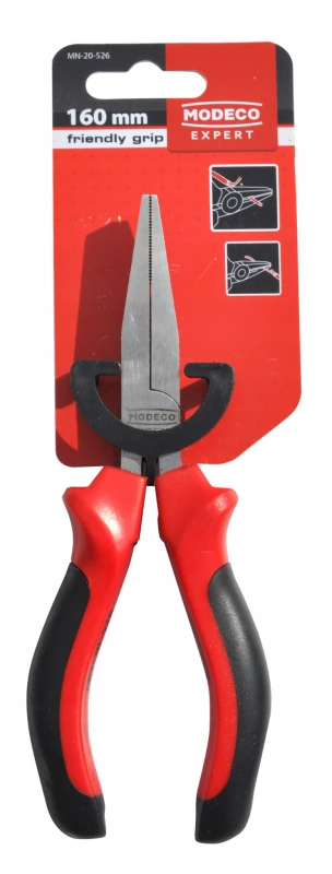 88882d98d5b58d6bd90822d829b6afaa