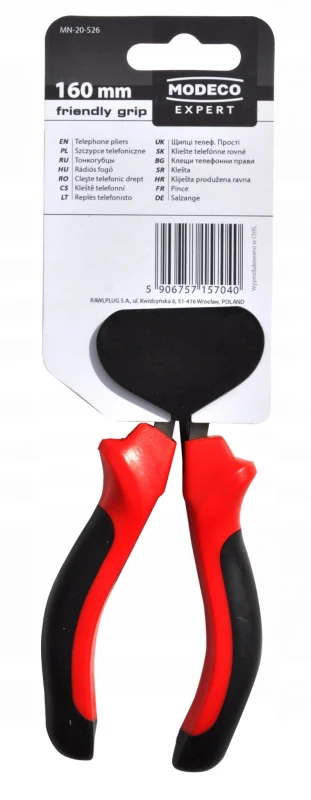 f79f288625da584e4345734e025a38d4