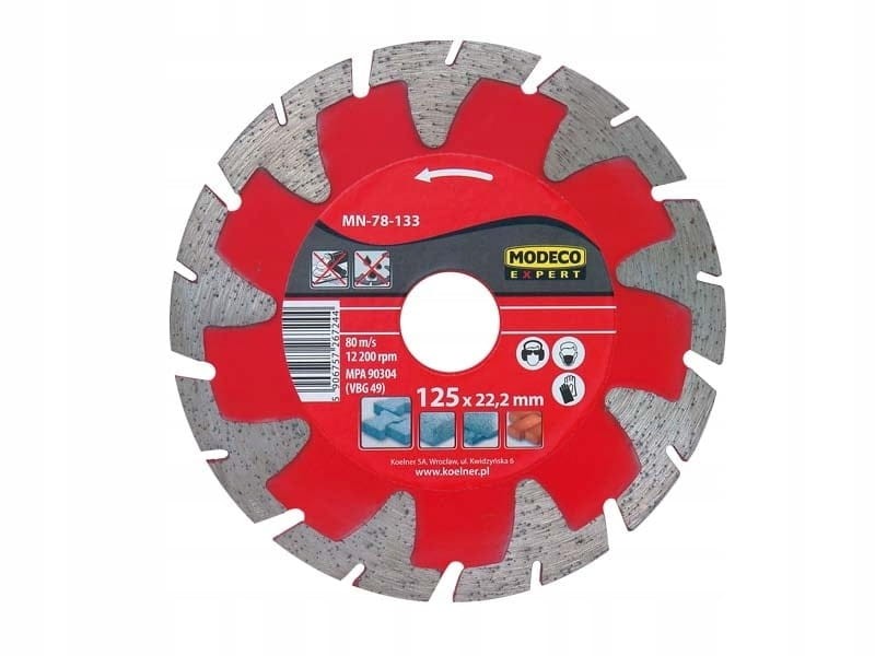 9e787bbaee2222a793f156b218c20d87