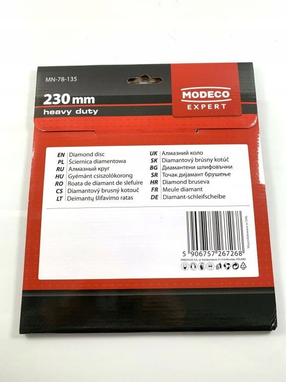 6f38248ca3f6fe70c08dee44bf9f9209