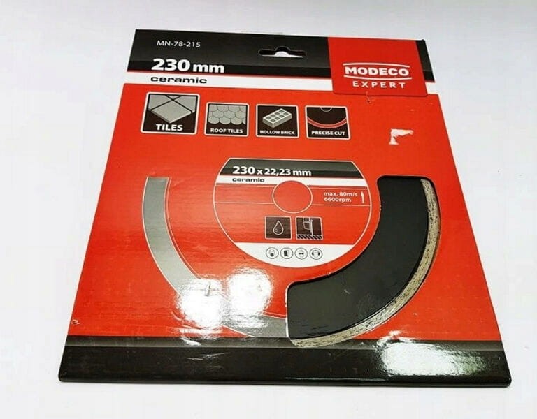 ab9a4ada6779ce49f143469a4f5eac9f