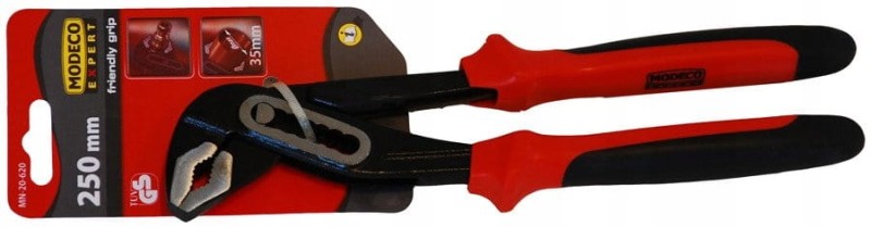 6d117168cf7d0b9d16dc664e093ccde0