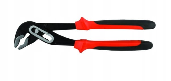 2a9a7096917433061ef6399636efc3d6