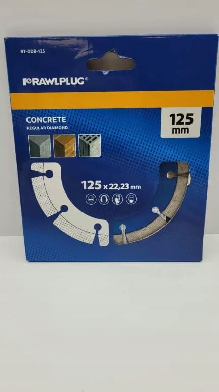 e2812ed74e669329fa2ccdad16e55c45