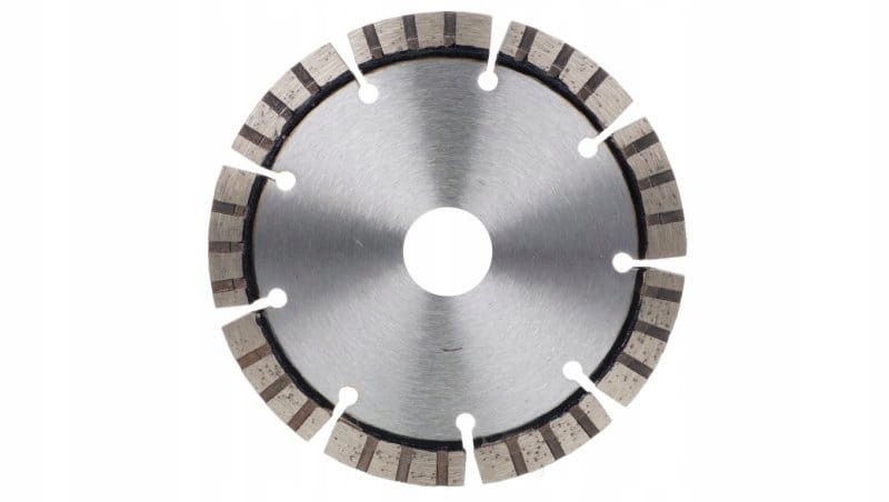 896d6237a5f03d58922507c5381eba8d