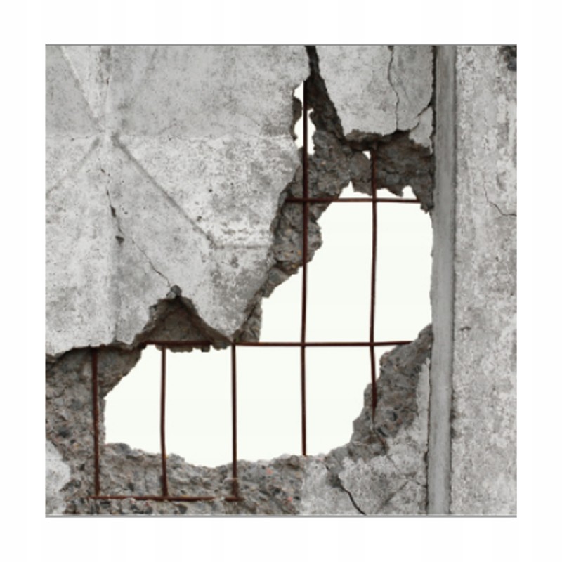 8e5aa5ad1142a73c7afeb46b63071906