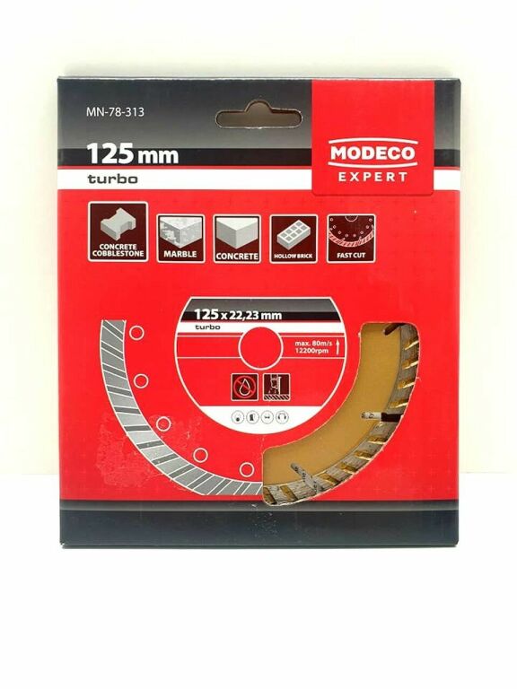 9d0aec28af56ccb77b3072959c622877