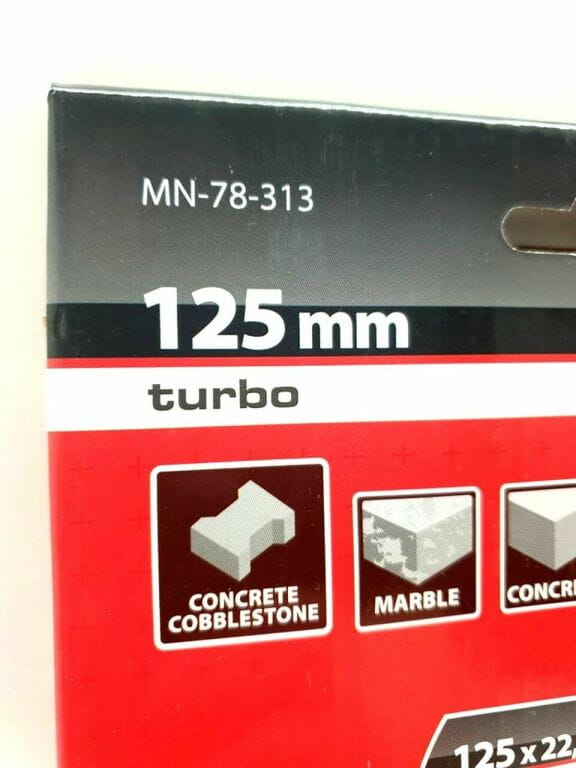 23e7950346860bb84f2d7d4f8623d6e8