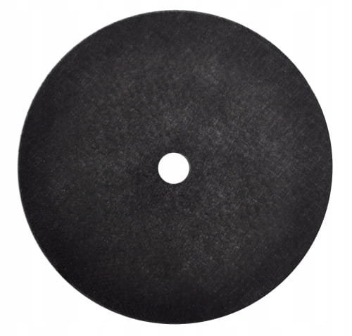 Tarcza do cięcia metalu płaska 125 x 1,0 x 22,23mm MODECO EXPERT