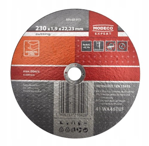 6357dda622c0922aef7a9bb418dc9d8b