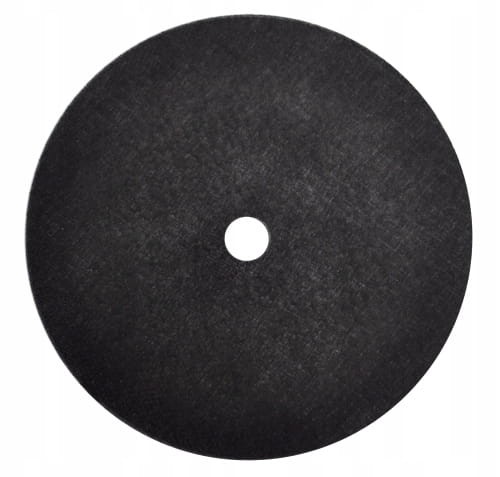 b1d49ccb369f8431c34de7f4c1890fda