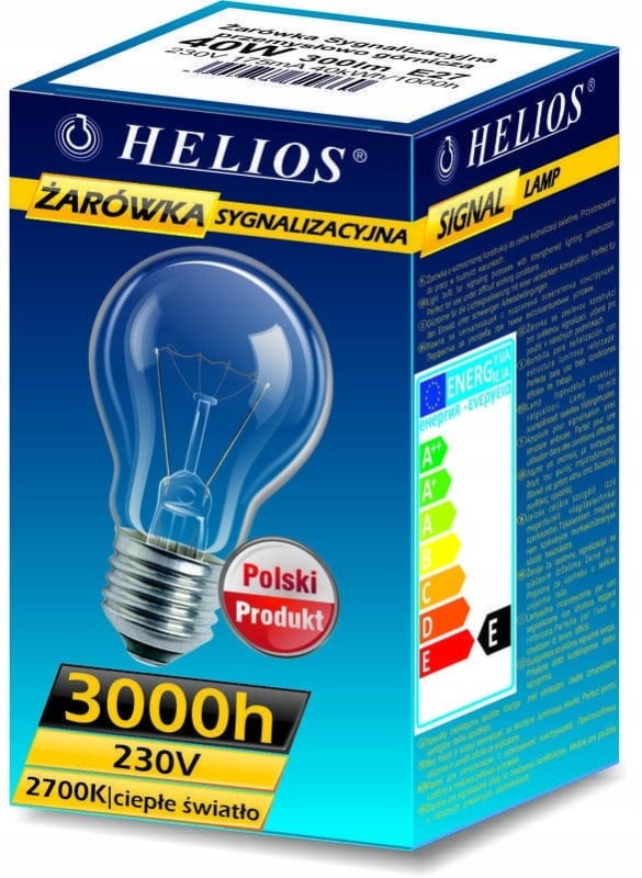 57811d9d5872853aa2e2dbb7db608fdb