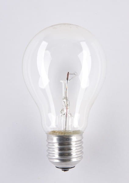 e9bc96fde7471ab6ec83ca5095b97f3a