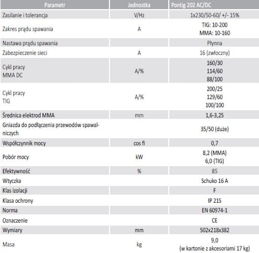 6bd187a6830eed872a455d185354cf08