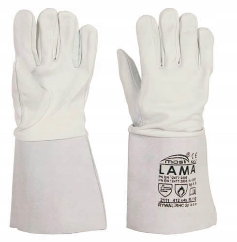 5352885477dc95f8b5c50d8349da3f3f