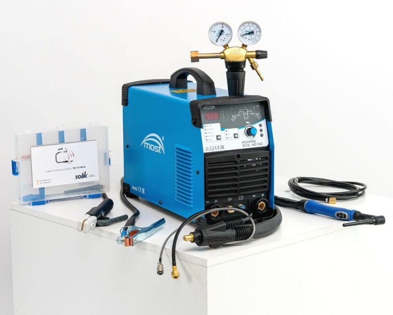 6a8f95c0fd2a6d2d54d09bb2caca4e01