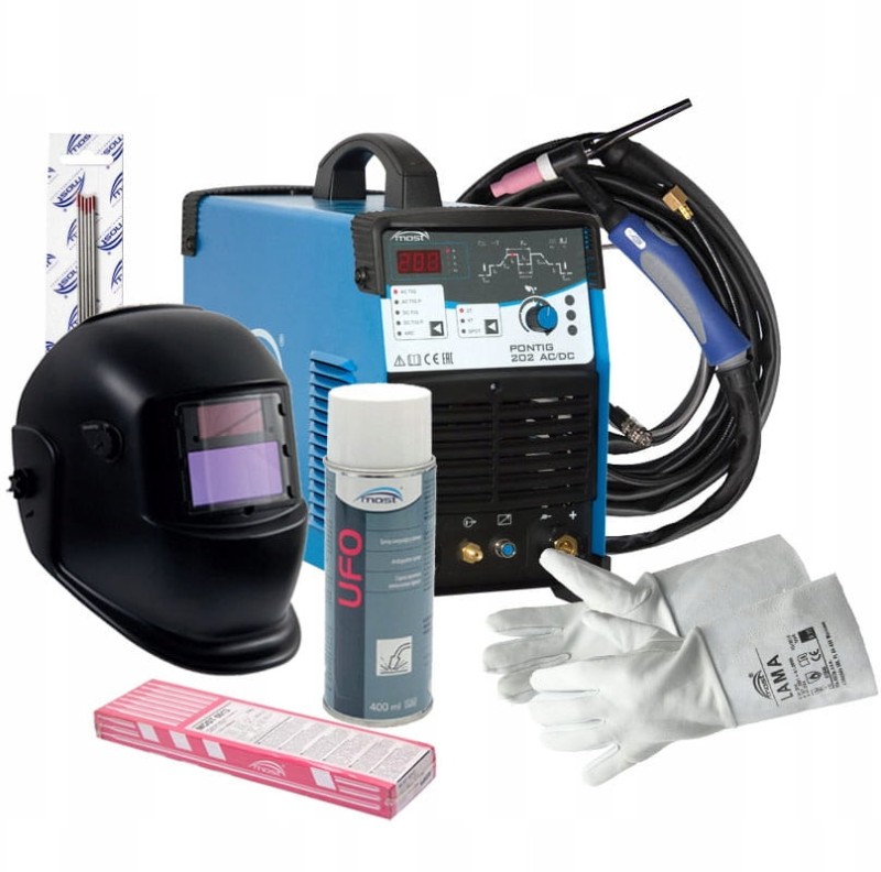 ba08e23d684ba62c35509a86144a638d