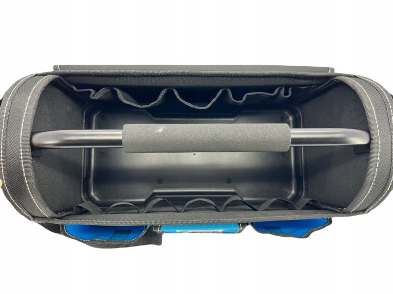 1a2022e7c9c64b71e21f9c45be2be8e0