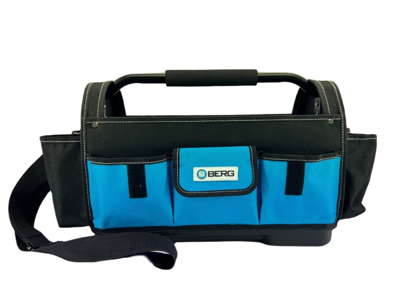 c00698263452c0724a24321c37bf8df1