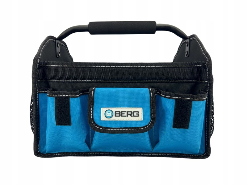 7cce644107ea3cfb330382238fa5e642