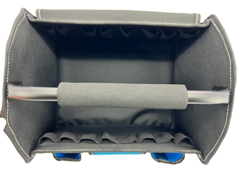 55b6b5f939ff1a0264f39e80c5d8e4b2