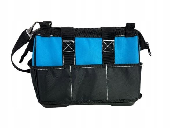 bd2a23bcd7bf19c44e54b48daf635c8c