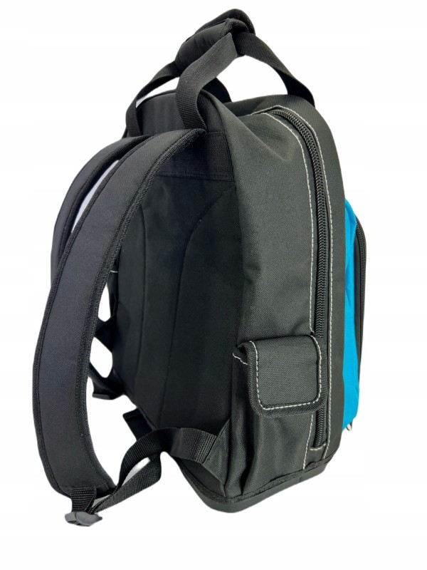 dc7de8016734beb40e3d153fa3c11859