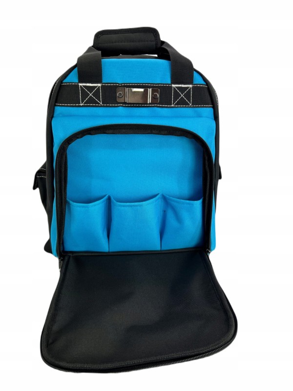 e469ea1d02764728f6ecb107620f9e60