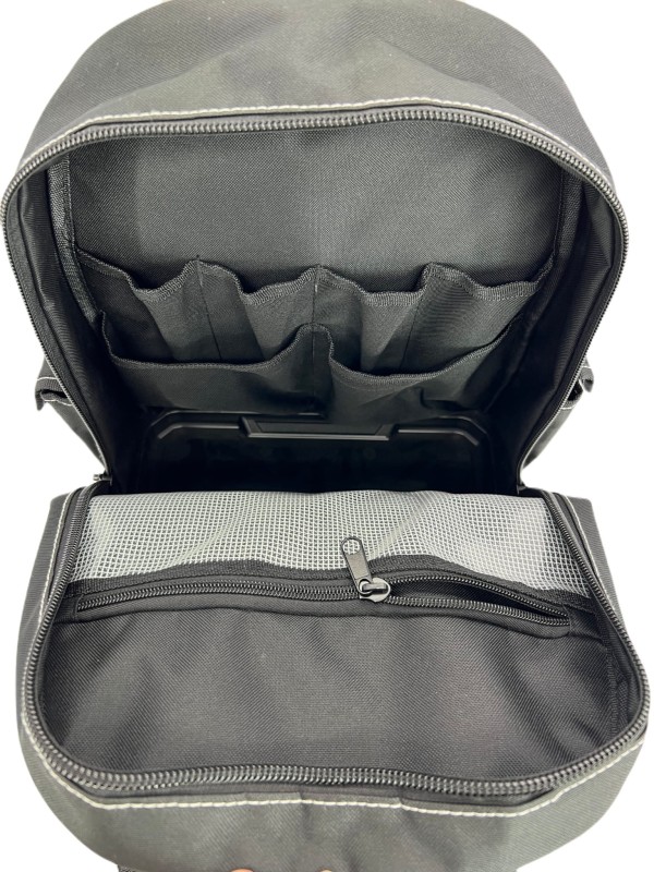 5a4db4cd2201cccdb04d46d99ded0dc2