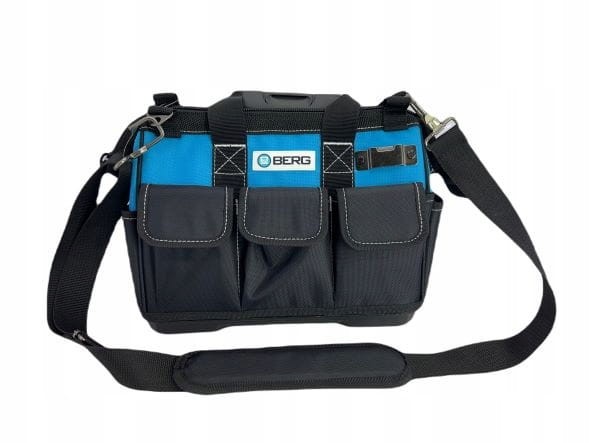 9115c138671c29965e391dd7a66e522d