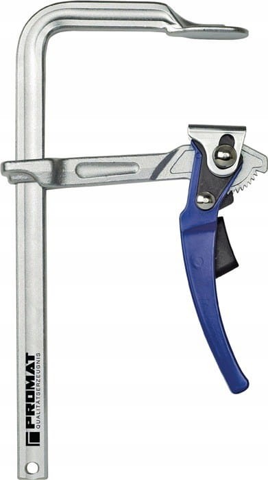 45b1600ecb3f28bbfd7c6ec9c37f8dcc