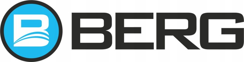 dbcc61cfcba57d5ce948e8f4ef3fd107