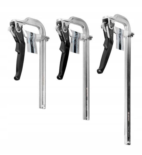 73edef4da768319454a756efccefdccc