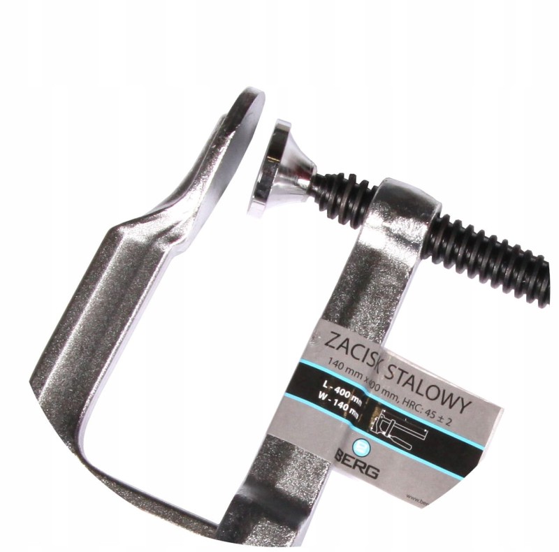 0427ef686a532935a37c84cf887703a3