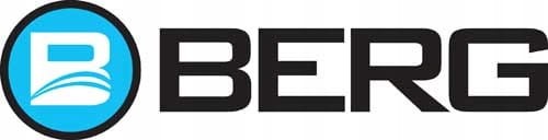 5002aa1123a0981d15f6702504a2067b