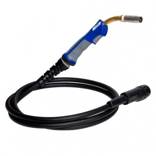 ce94a8fd585145ae613bee6cb00a77c0