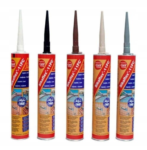 be597a309477bec6b5dc46cb614bd0a9