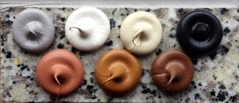 5cbc6b54b0d3a84e11ac359f64f7a515