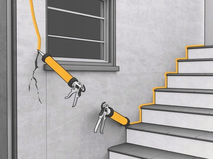 c8aa78cd8554749339095731cb8ecc93