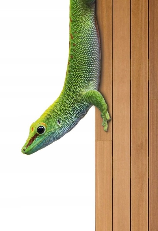 Osmo 430 - Olej Tarasowy Antypoślizgowy BEZBARWNY