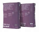 Kerakoll Superelastyczny KLEJ ŻELOWY H40 GEL KOLORY 20KG