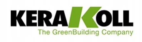 Kerakoll x FarbyDoDrewna.pl