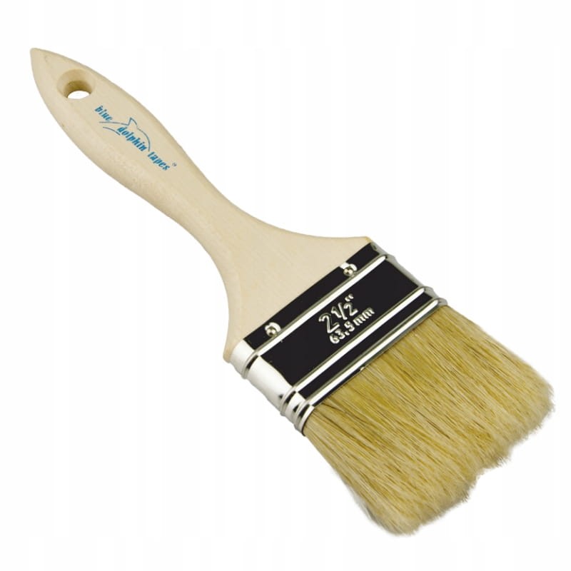 Pokost lniany Impregnat do drewna naturalny ECO 5L